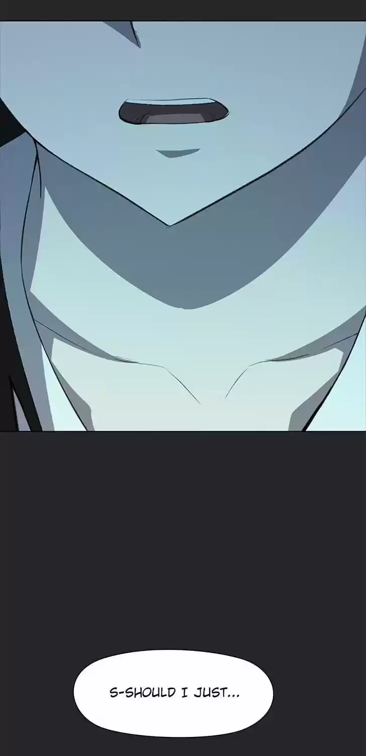 Item (KIM Junseok) Ch.052