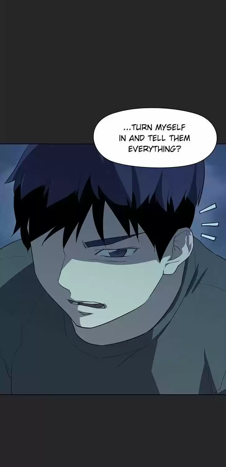 Item (KIM Junseok) Ch.052