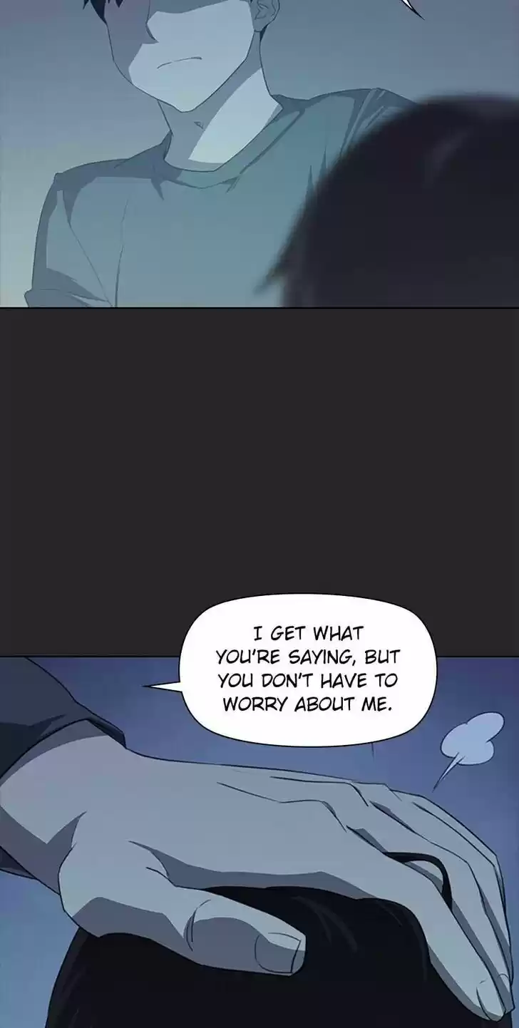 Item (KIM Junseok) Ch.052