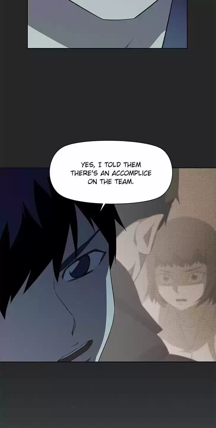 Item (KIM Junseok) Ch.052