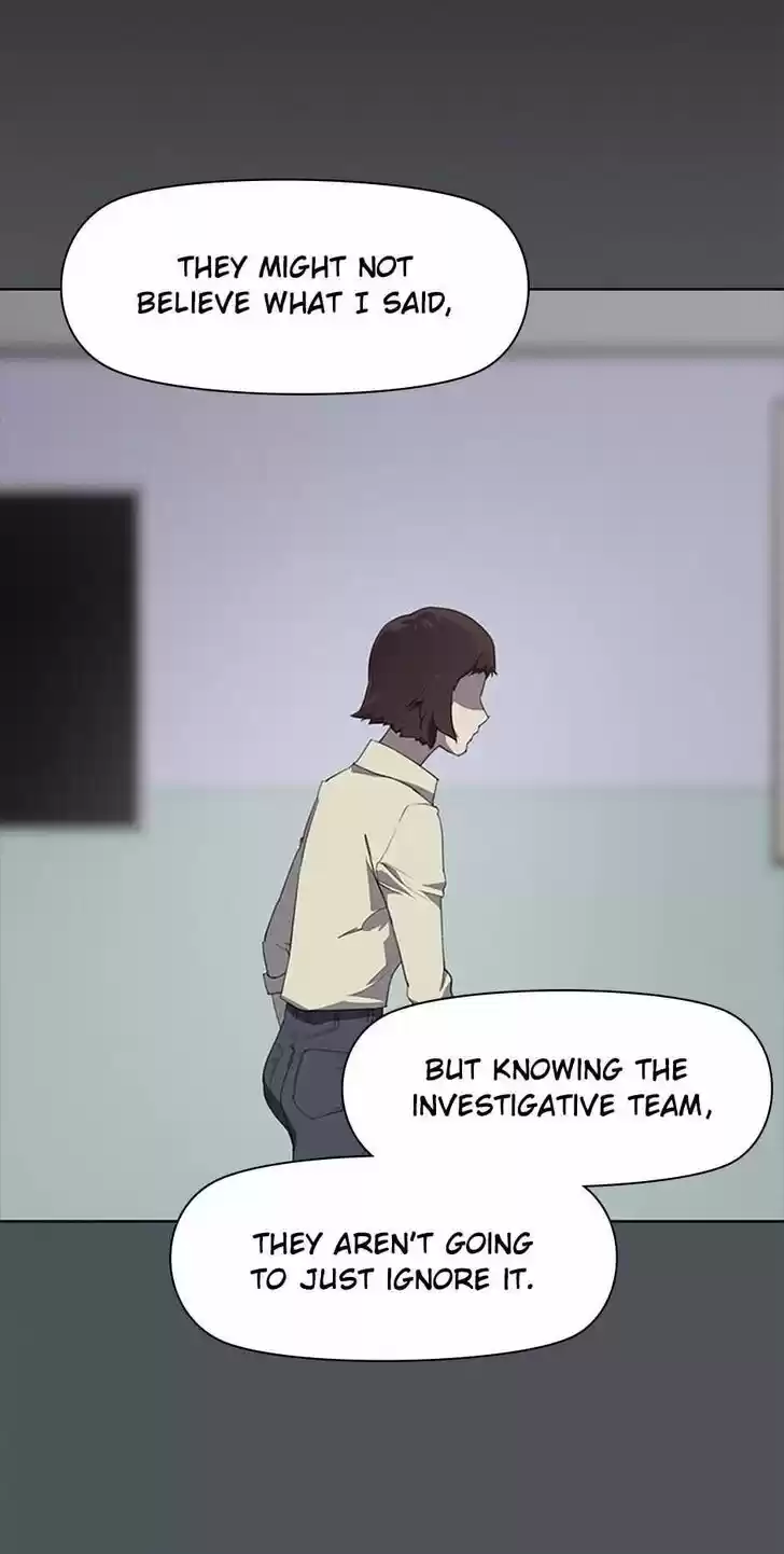 Item (KIM Junseok) Ch.052