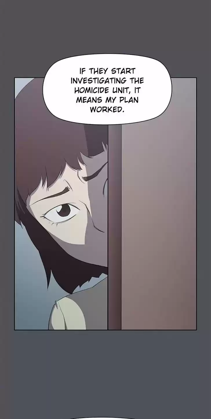 Item (KIM Junseok) Ch.052