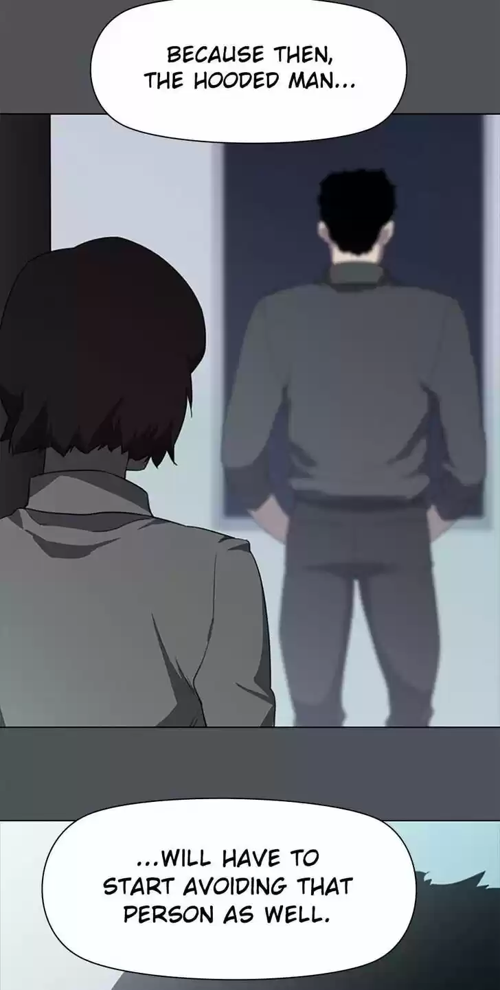 Item (KIM Junseok) Ch.052