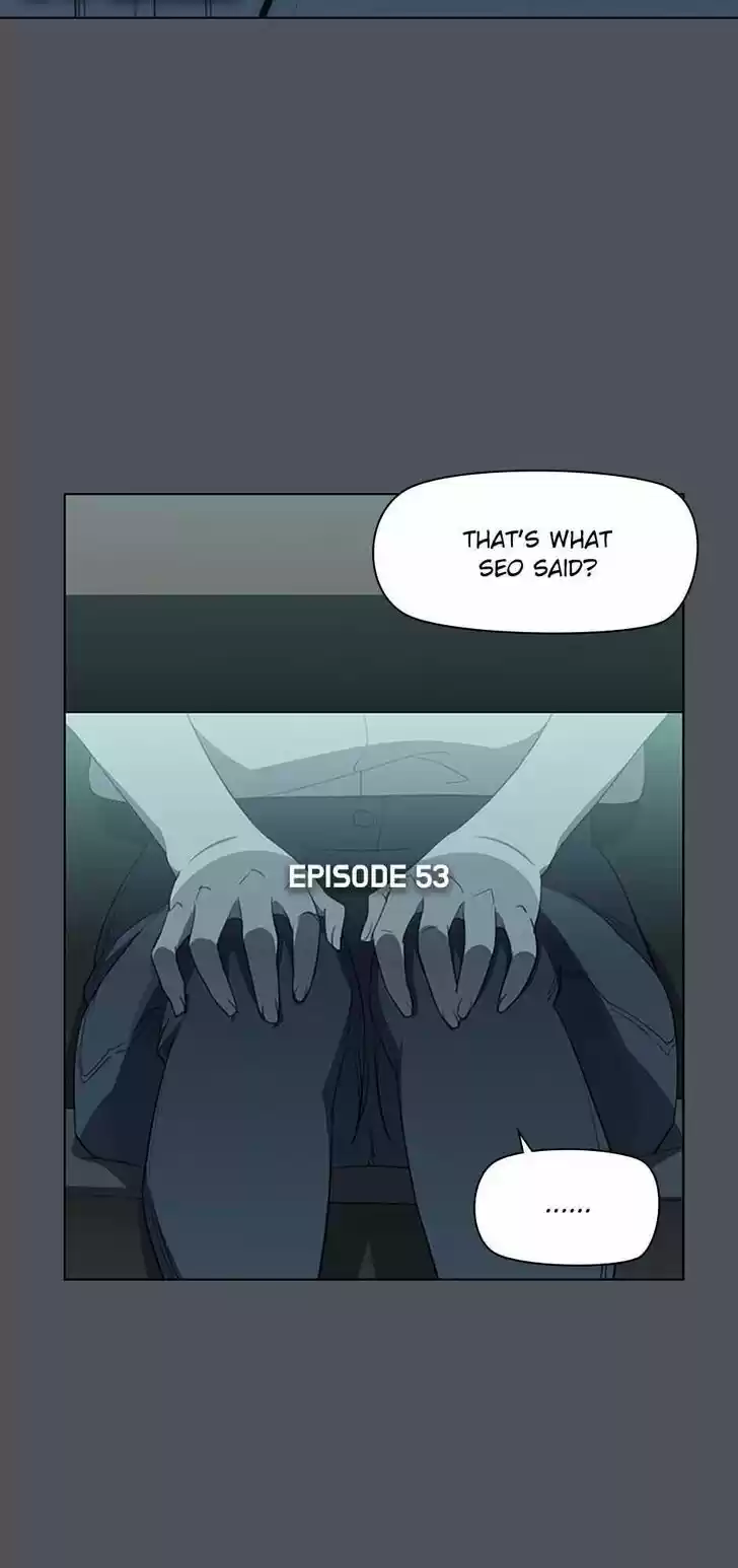 Item (KIM Junseok) Ch.053