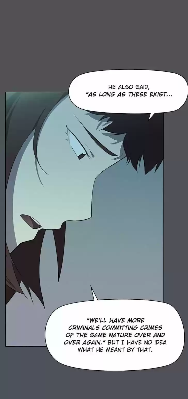 Item (KIM Junseok) Ch.053