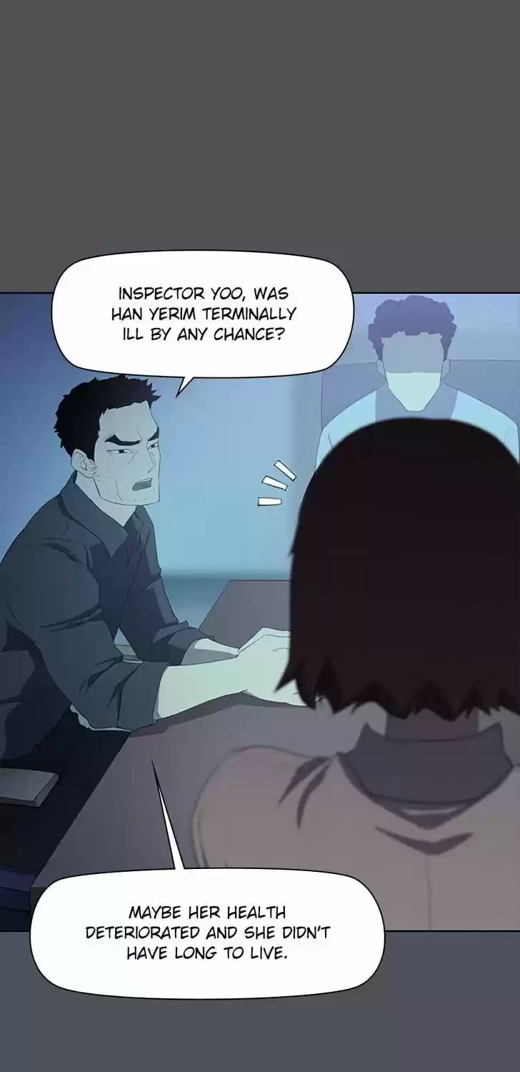 Item (KIM Junseok) Ch.053