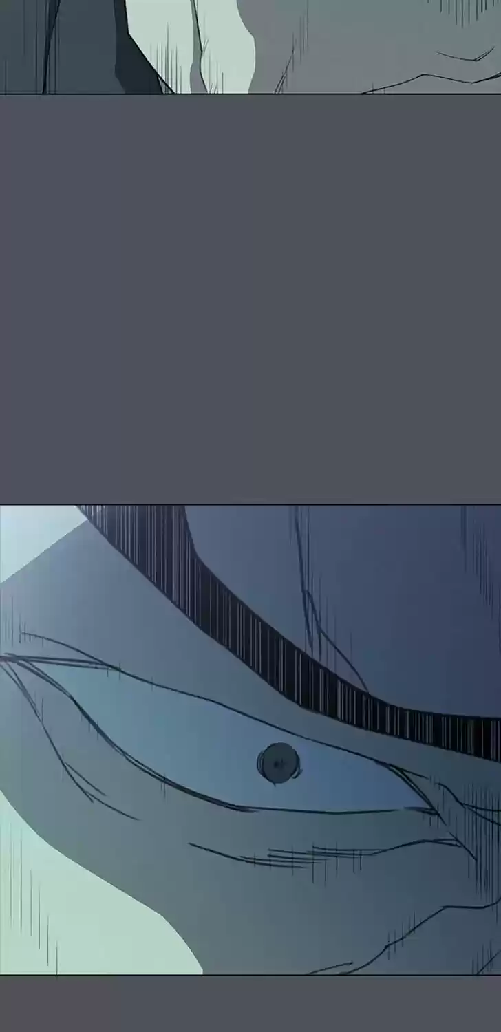 Item (KIM Junseok) Ch.053