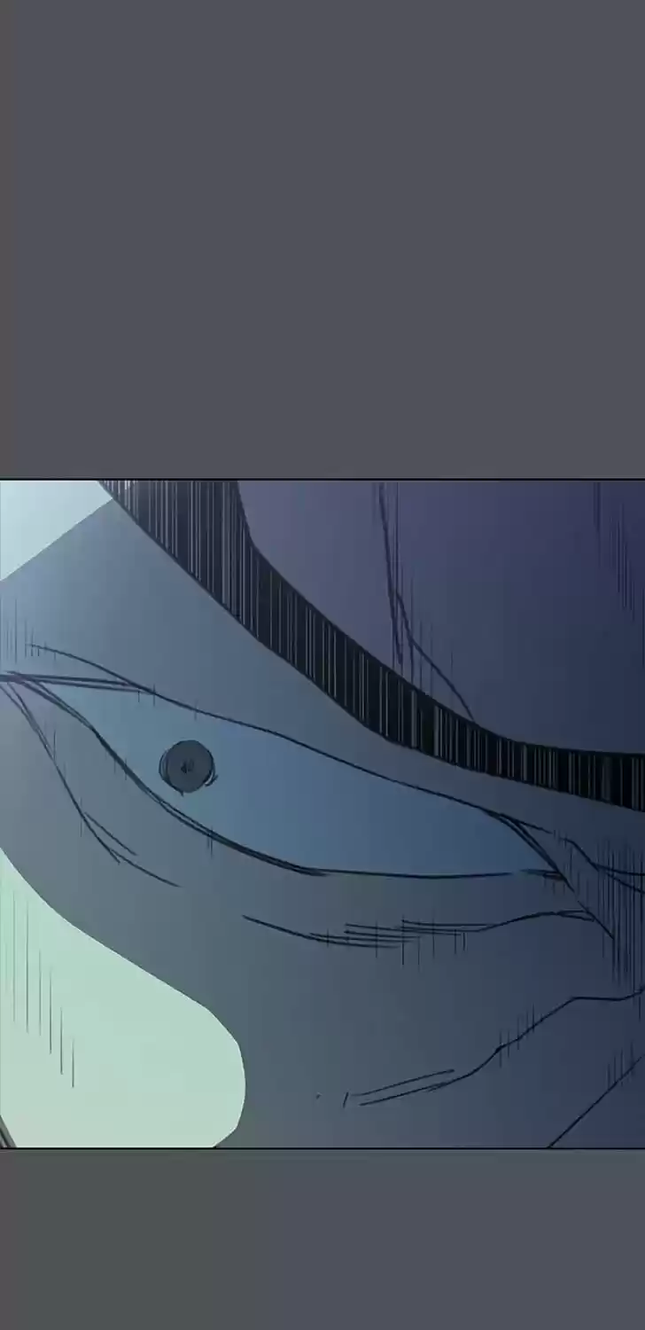 Item (KIM Junseok) Ch.053