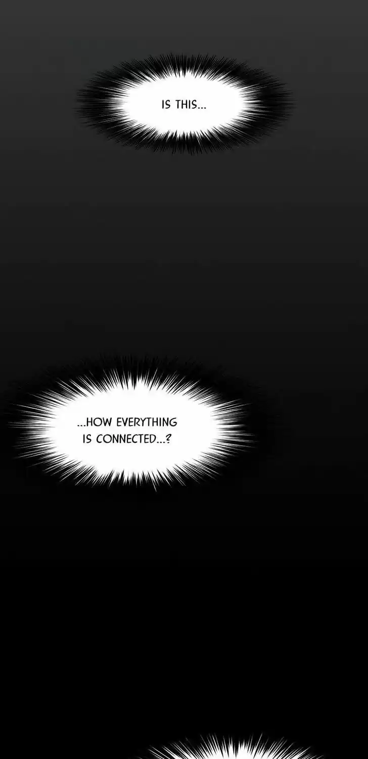 Item (KIM Junseok) Ch.053