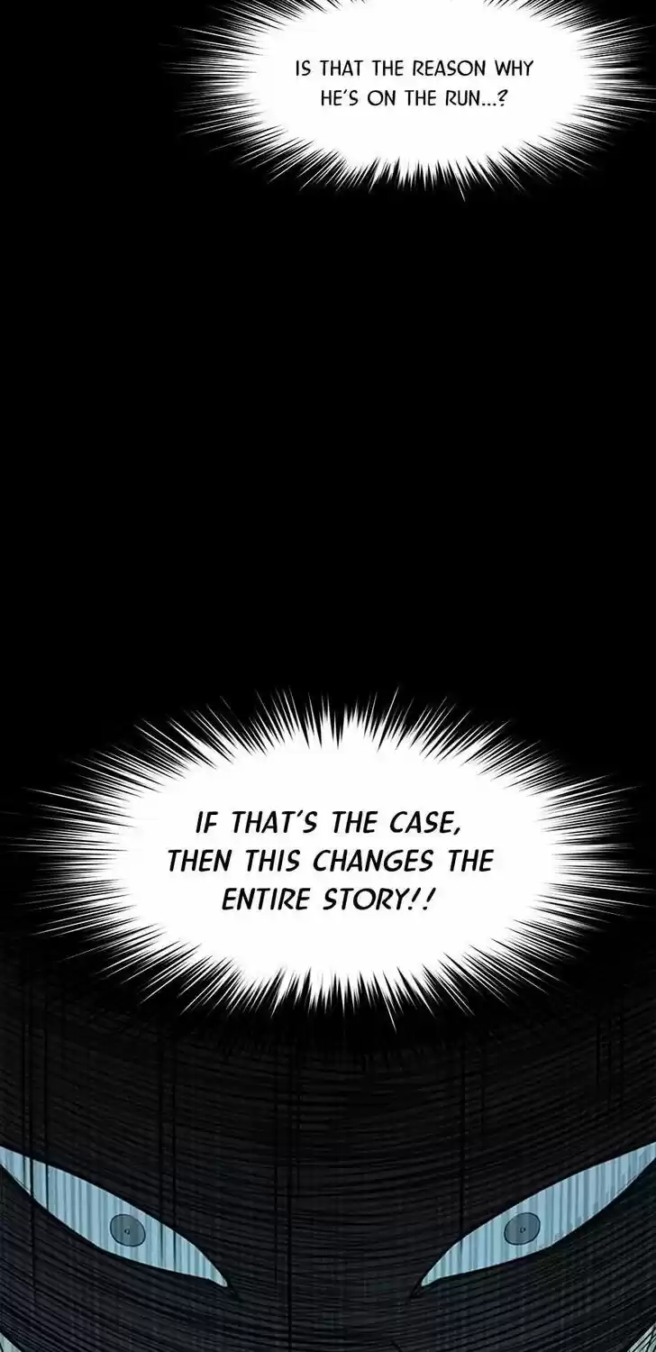 Item (KIM Junseok) Ch.053