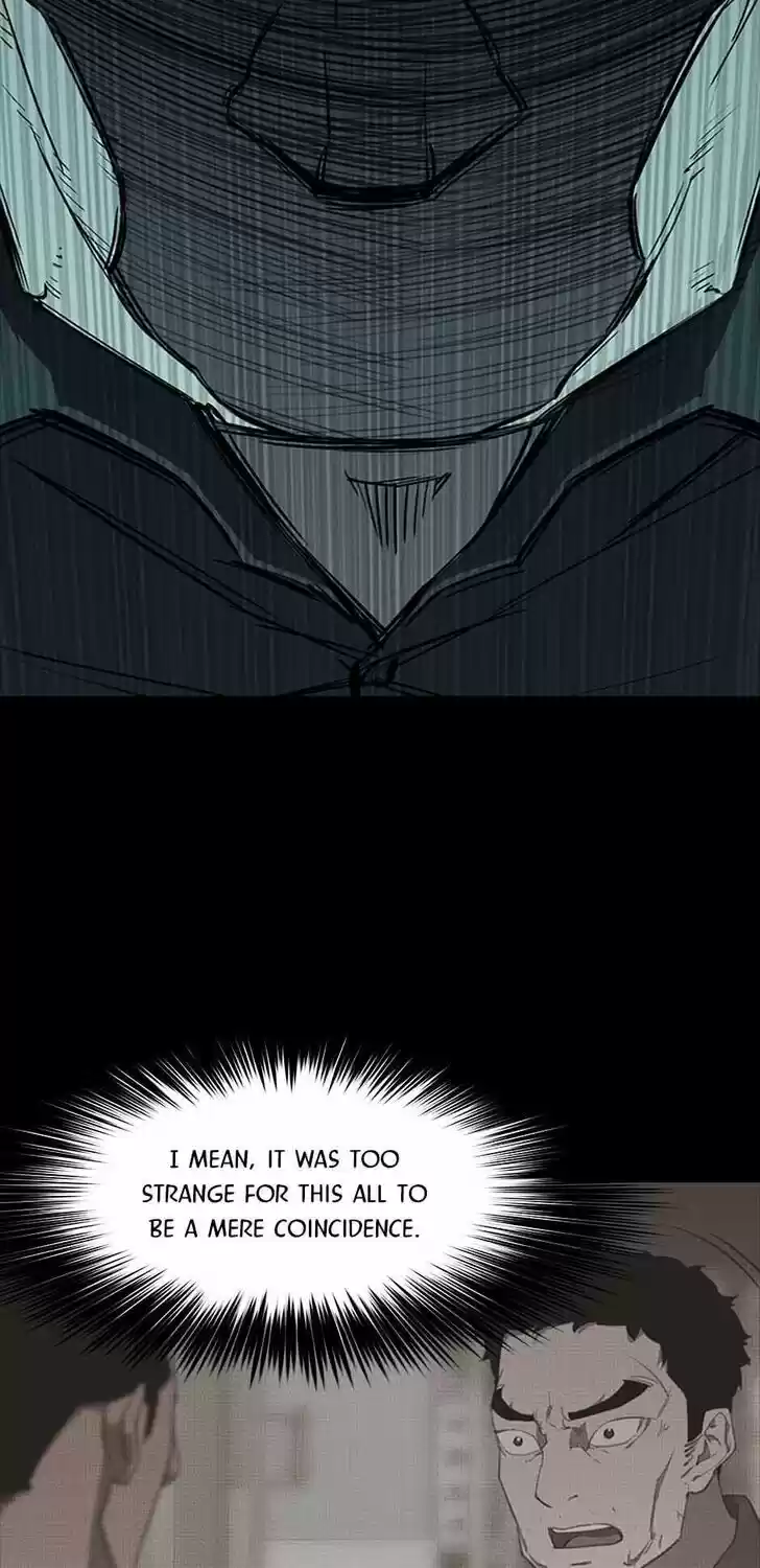 Item (KIM Junseok) Ch.053