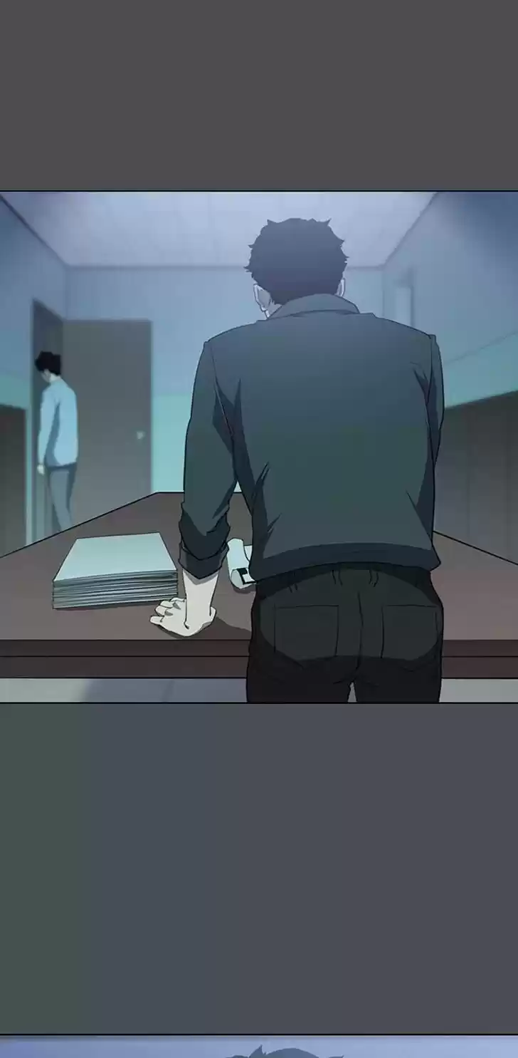 Item (KIM Junseok) Ch.053