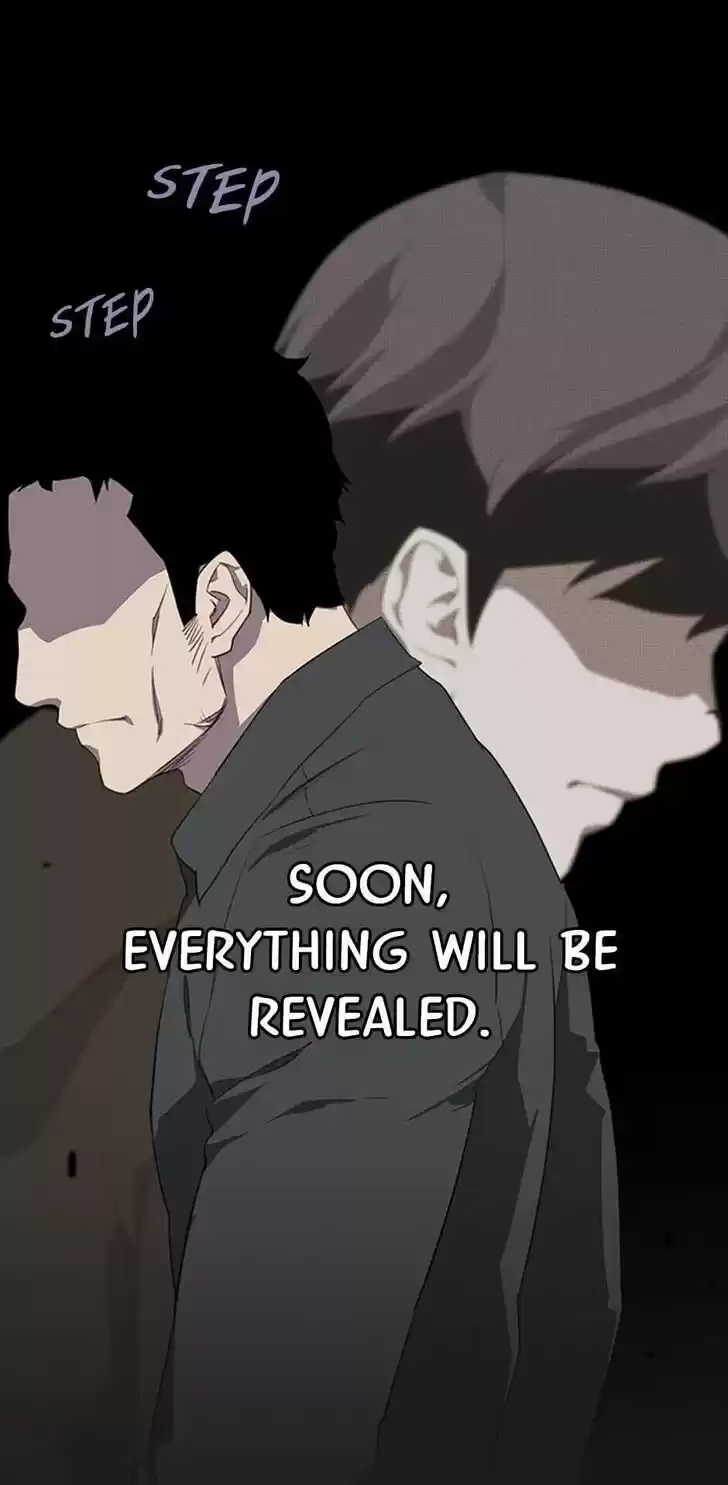 Item (KIM Junseok) Ch.053