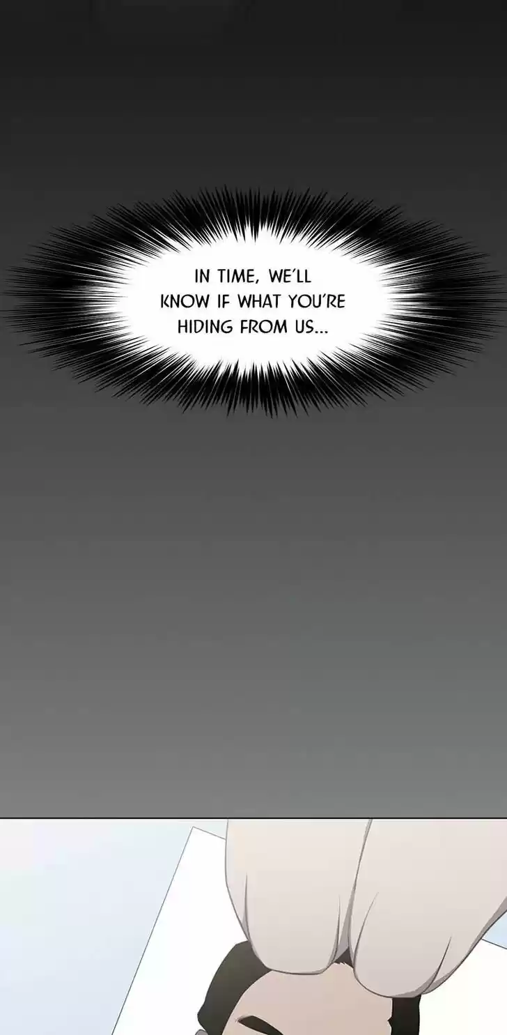 Item (KIM Junseok) Ch.053