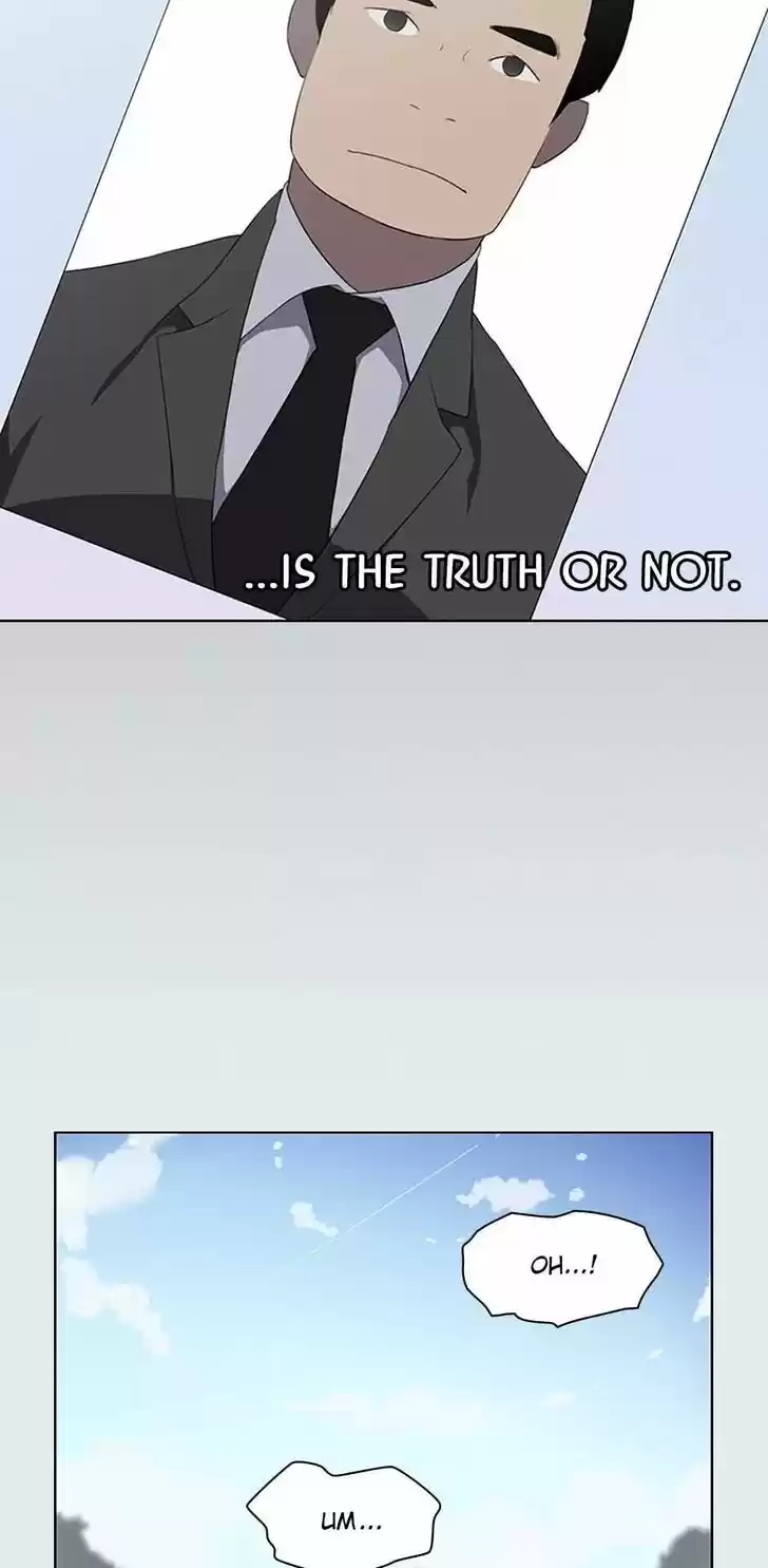 Item (KIM Junseok) Ch.053