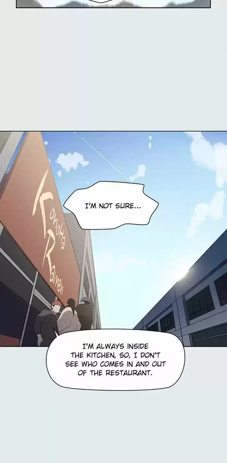 Item (KIM Junseok) Ch.053