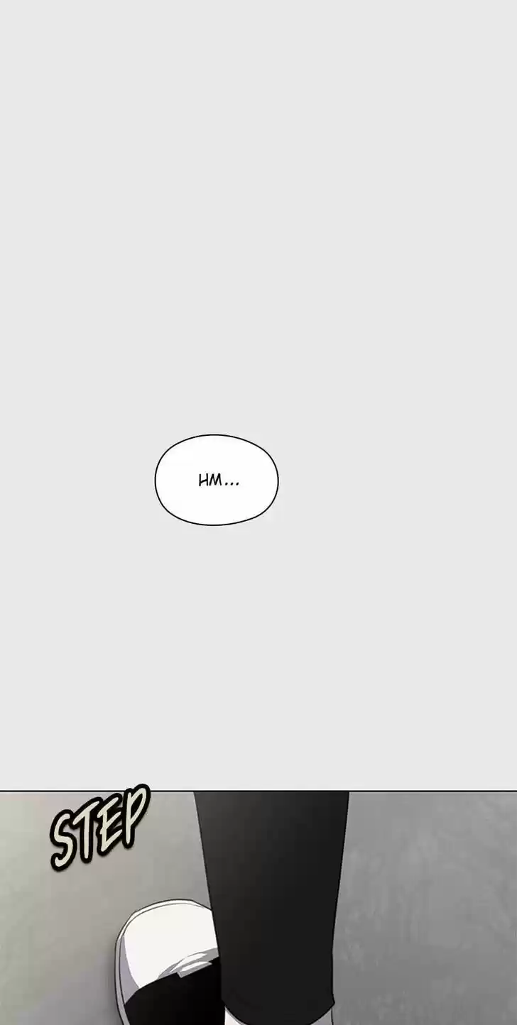 Item (KIM Junseok) Ch.053