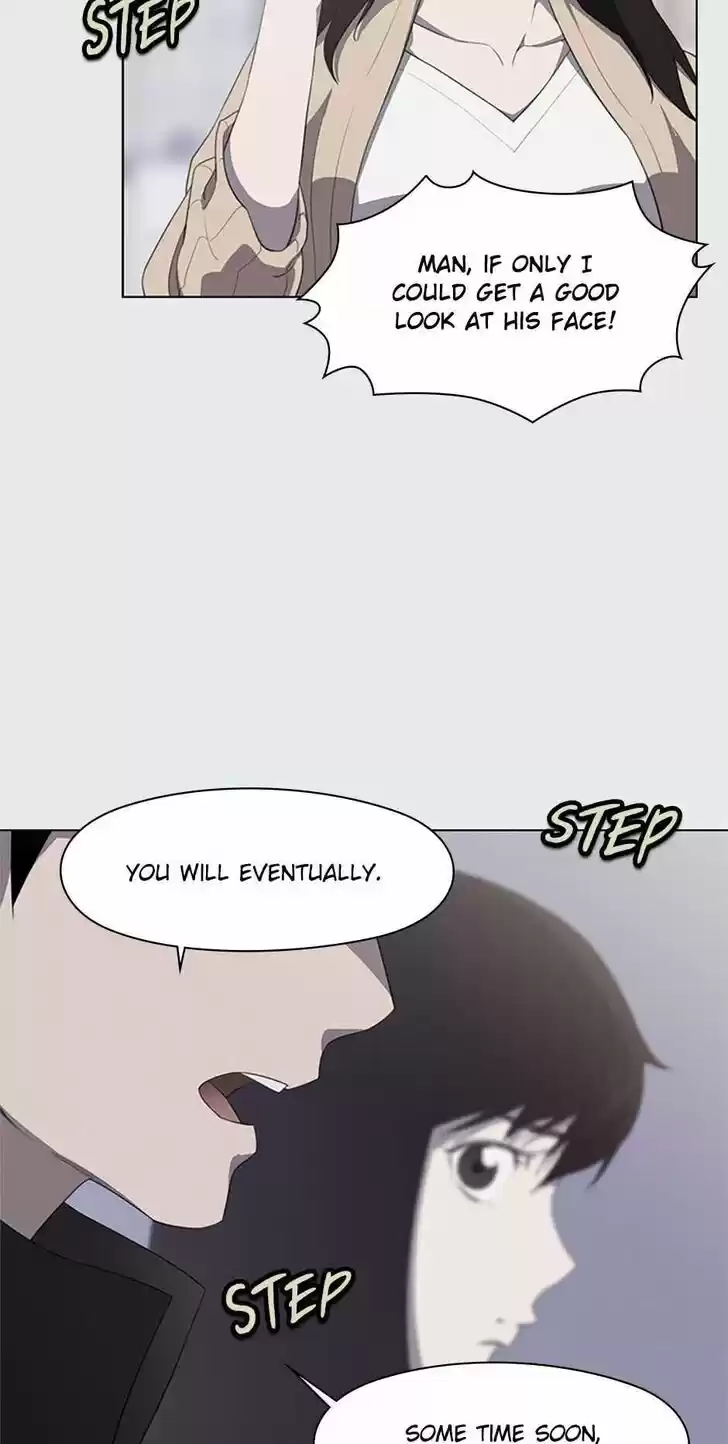 Item (KIM Junseok) Ch.053