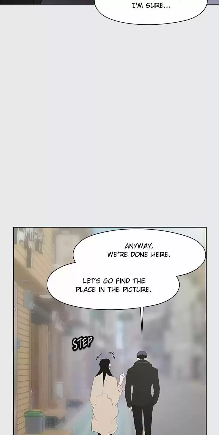 Item (KIM Junseok) Ch.053