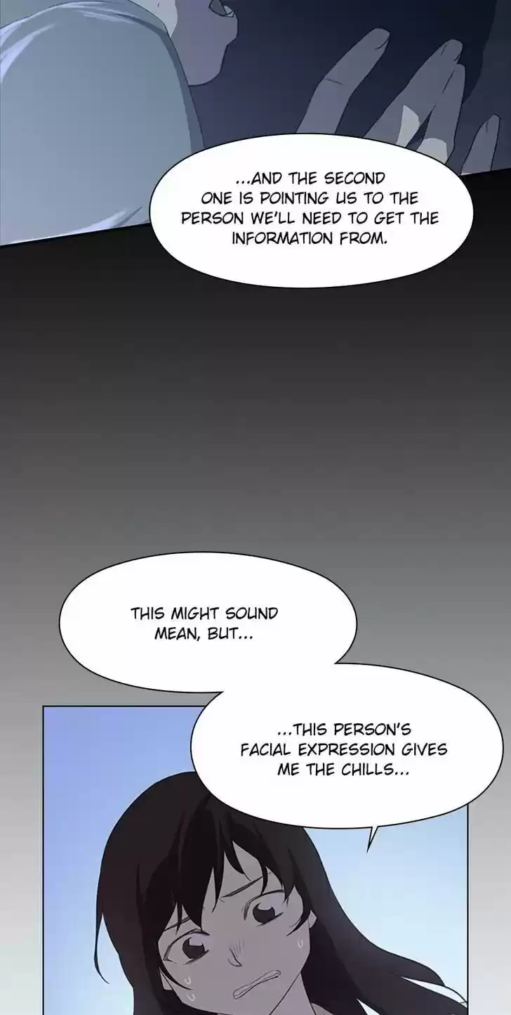 Item (KIM Junseok) Ch.053