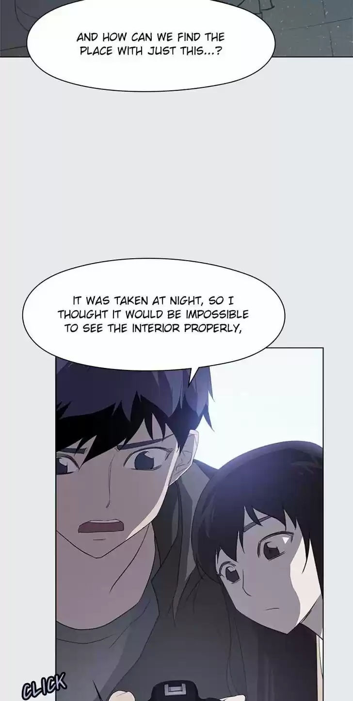 Item (KIM Junseok) Ch.053