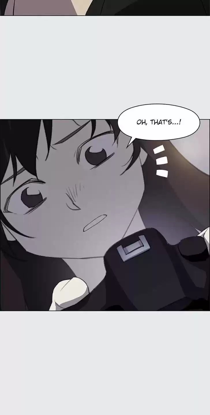 Item (KIM Junseok) Ch.053