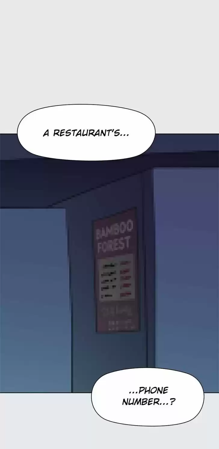 Item (KIM Junseok) Ch.053