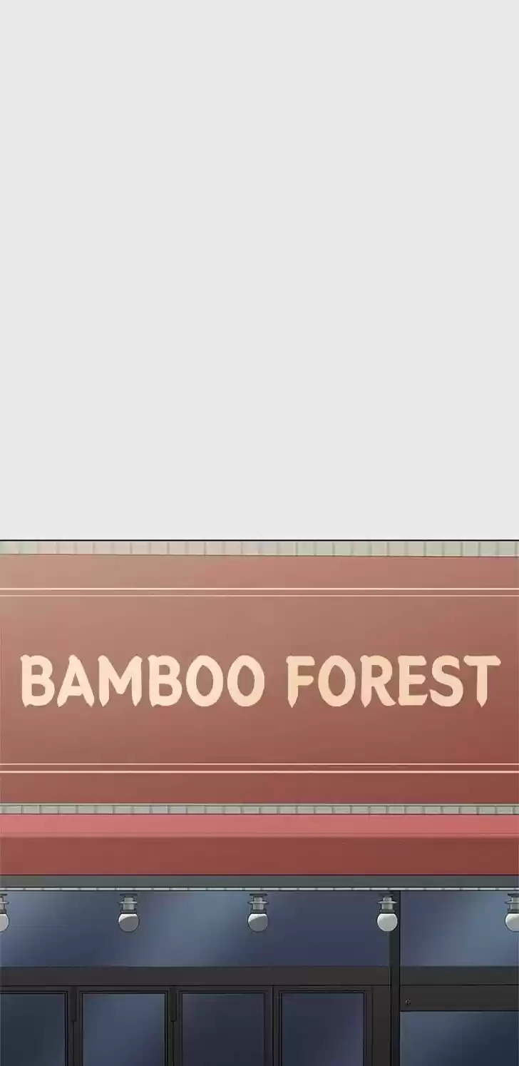 Item (KIM Junseok) Ch.053