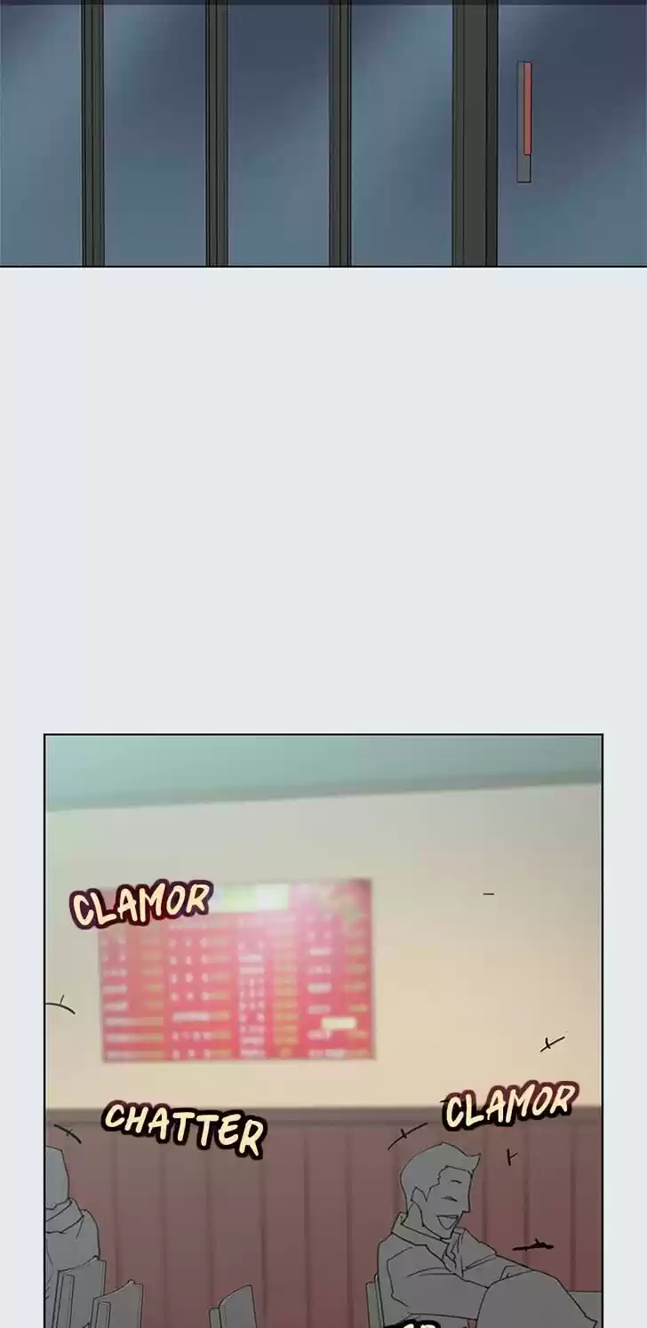 Item (KIM Junseok) Ch.053