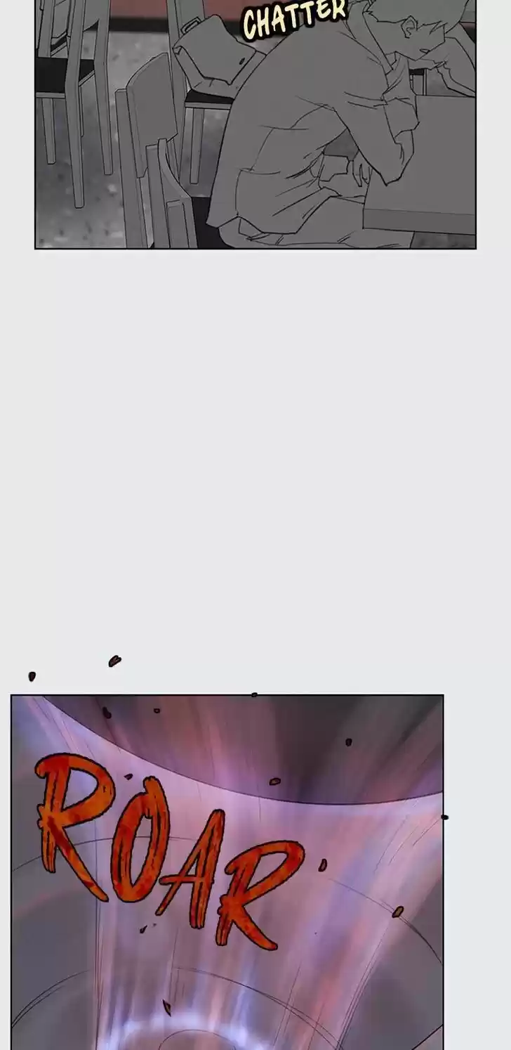 Item (KIM Junseok) Ch.053