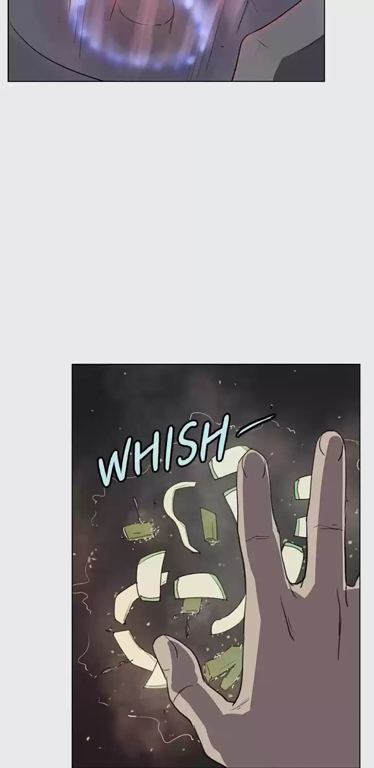 Item (KIM Junseok) Ch.053