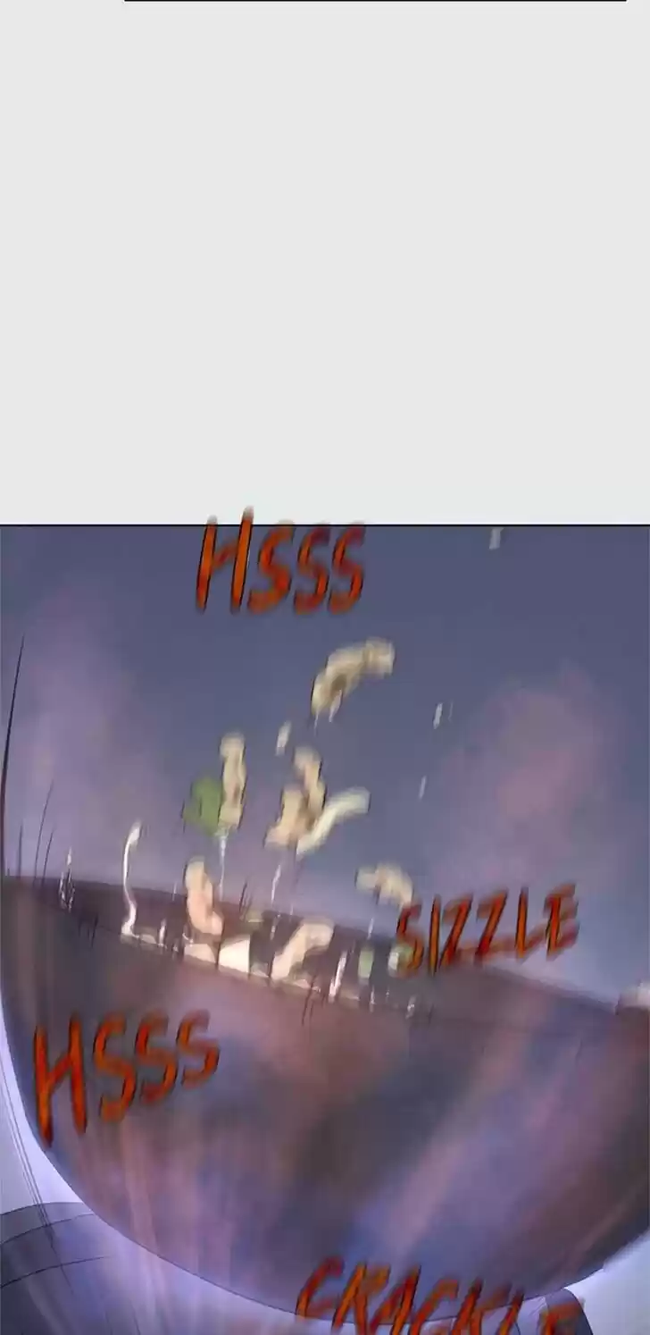 Item (KIM Junseok) Ch.053