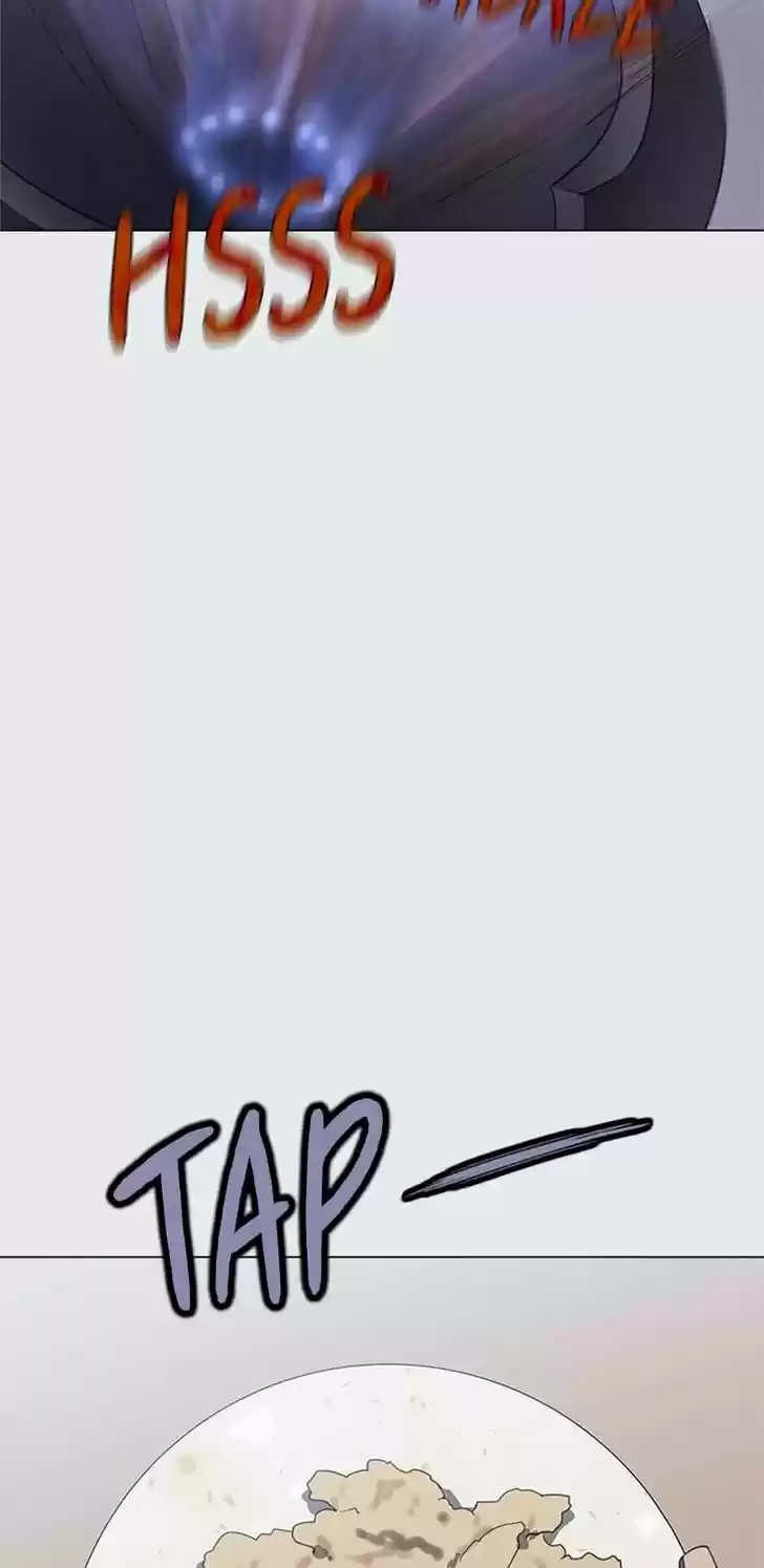 Item (KIM Junseok) Ch.053