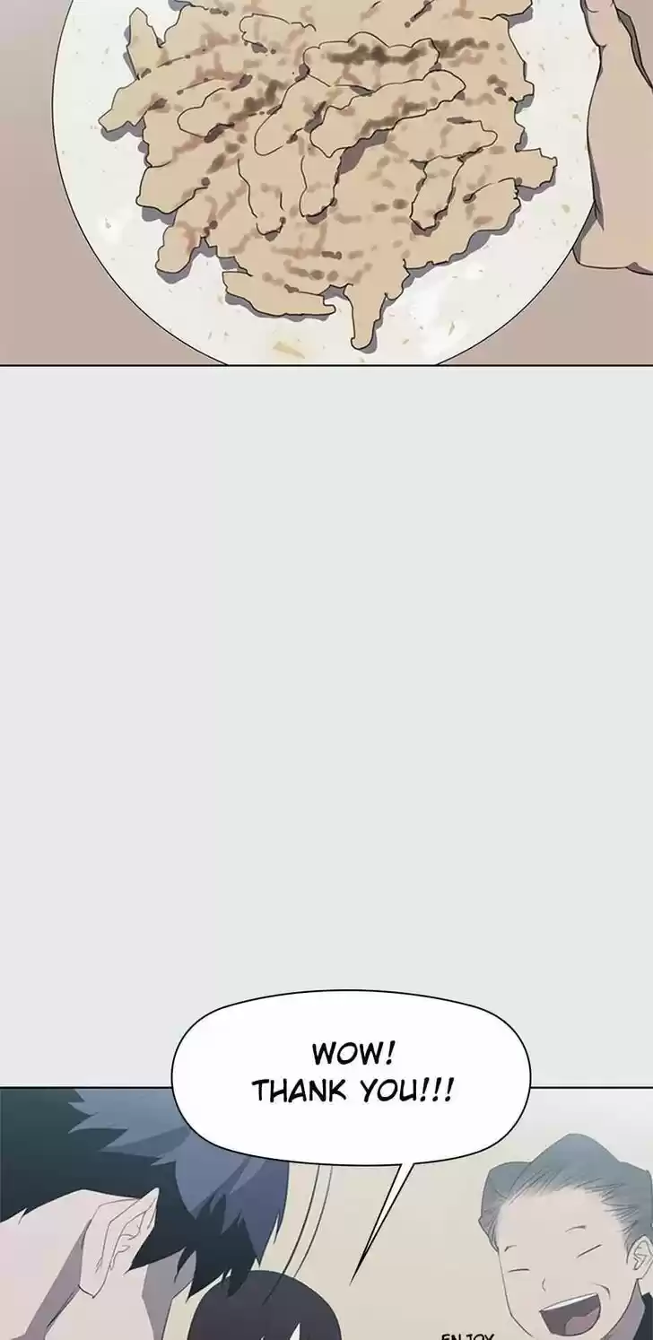 Item (KIM Junseok) Ch.053