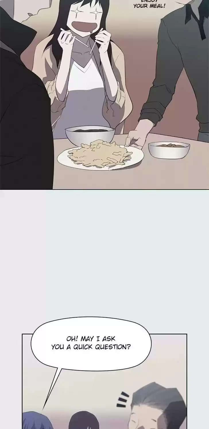 Item (KIM Junseok) Ch.053