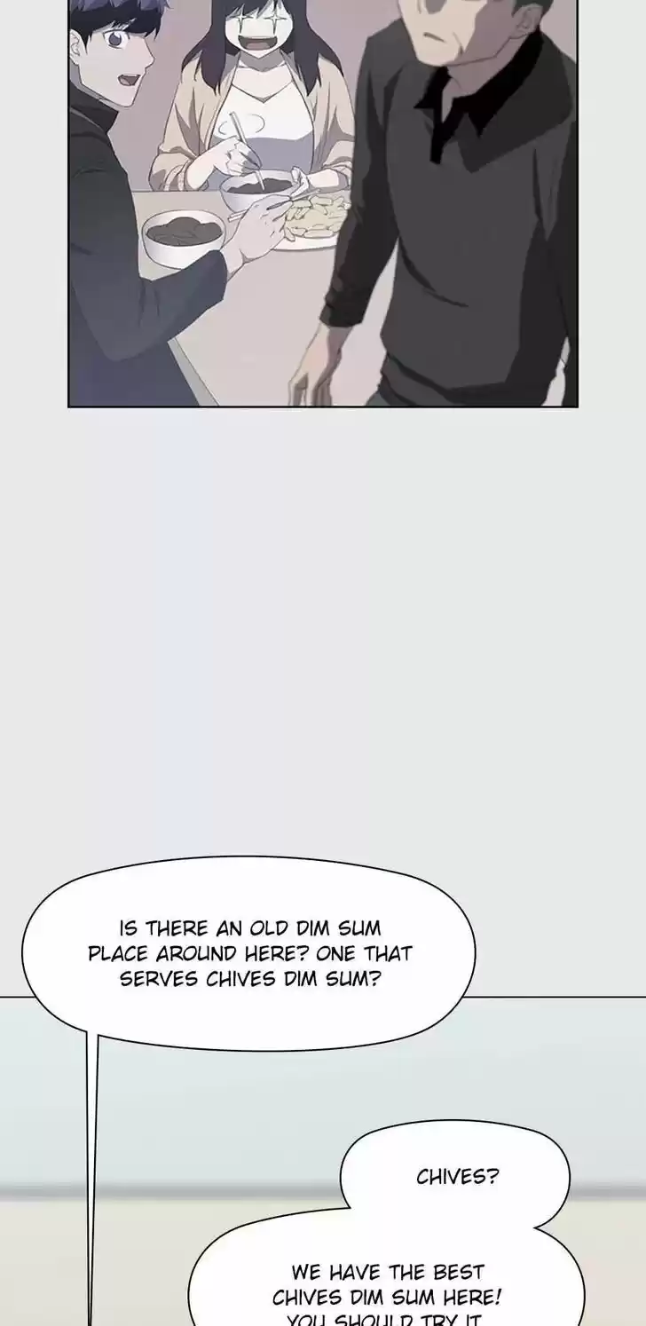 Item (KIM Junseok) Ch.053