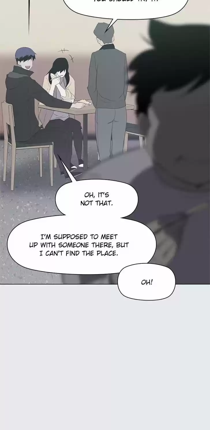 Item (KIM Junseok) Ch.053