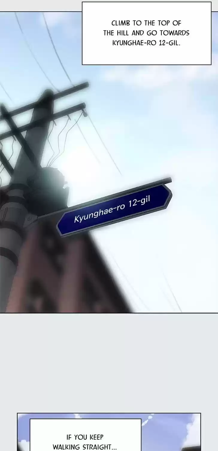 Item (KIM Junseok) Ch.053