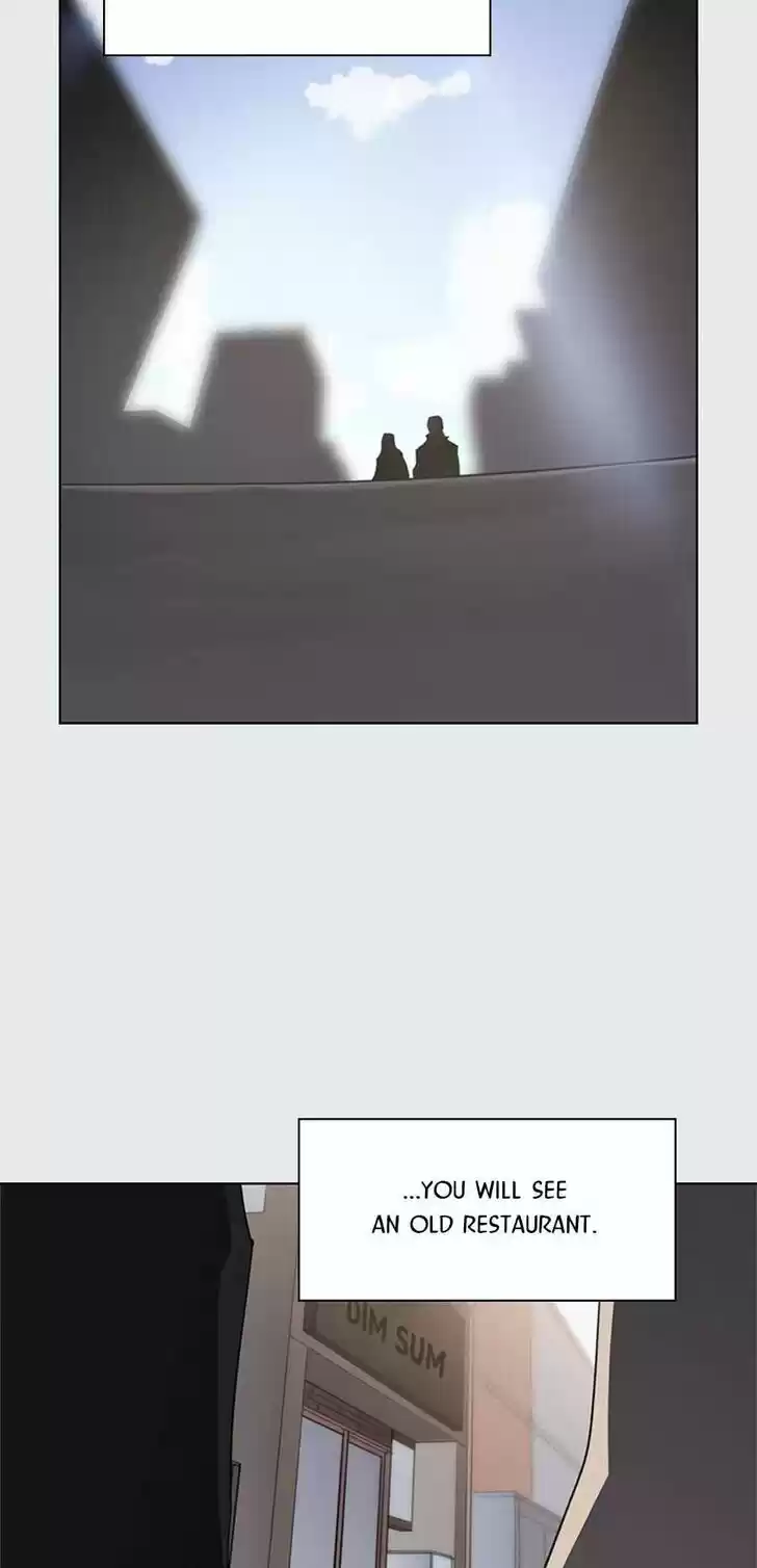 Item (KIM Junseok) Ch.053