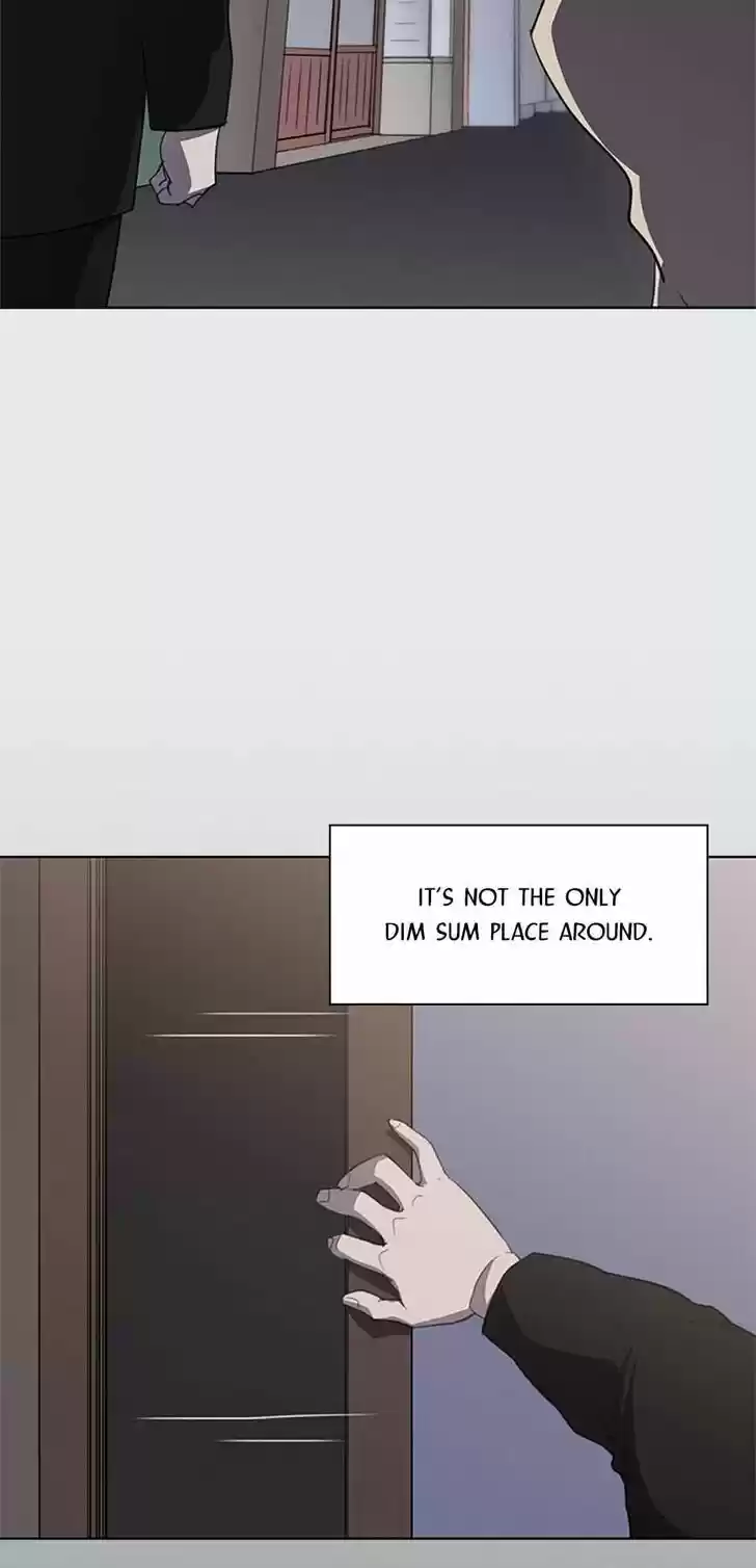 Item (KIM Junseok) Ch.053