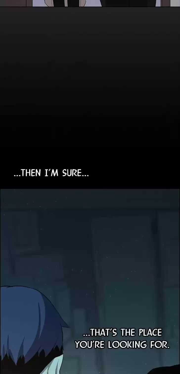 Item (KIM Junseok) Ch.053