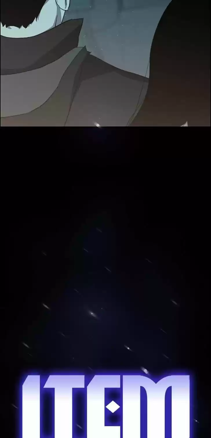 Item (KIM Junseok) Ch.053