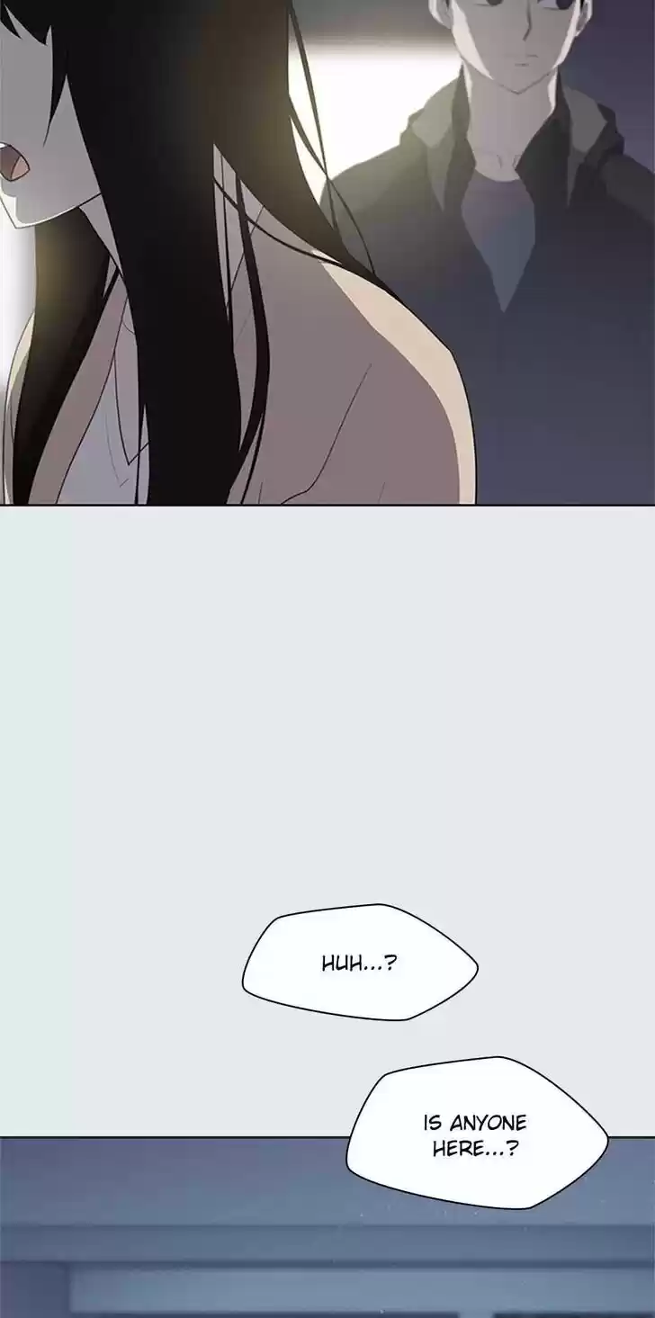 Item (KIM Junseok) Ch.054