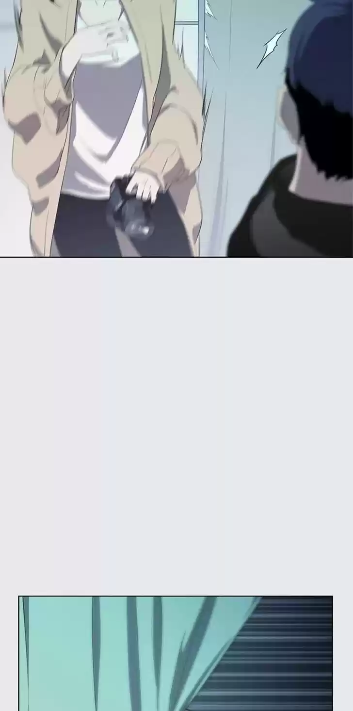 Item (KIM Junseok) Ch.054