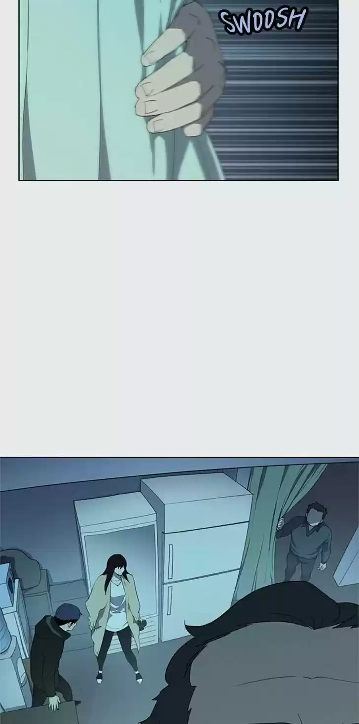 Item (KIM Junseok) Ch.054