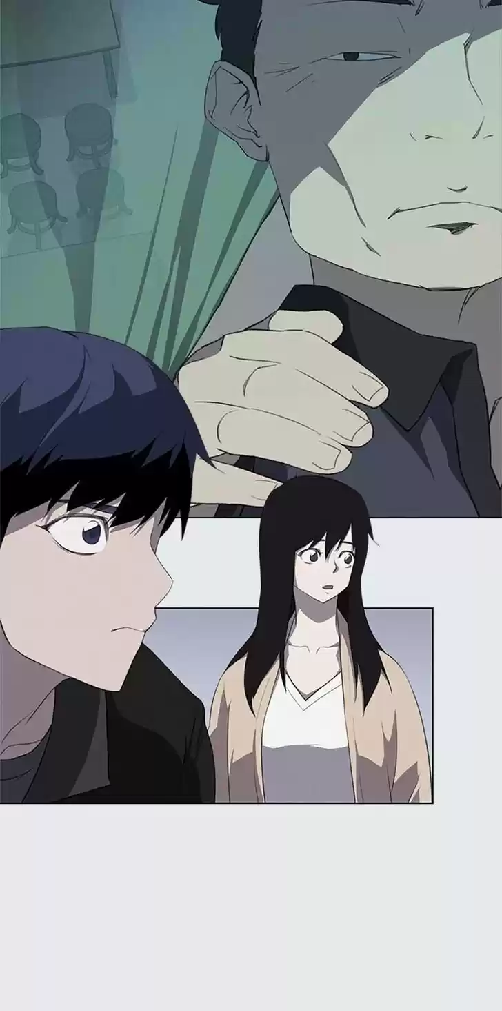 Item (KIM Junseok) Ch.054