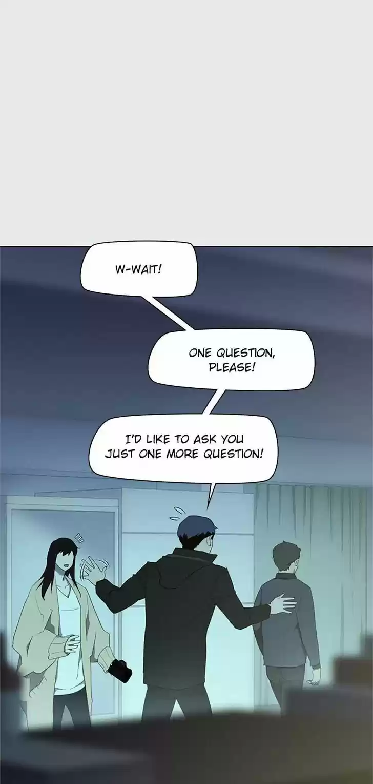 Item (KIM Junseok) Ch.054