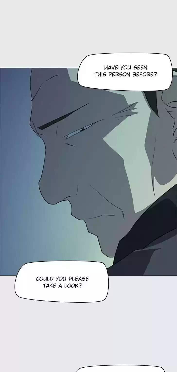 Item (KIM Junseok) Ch.054