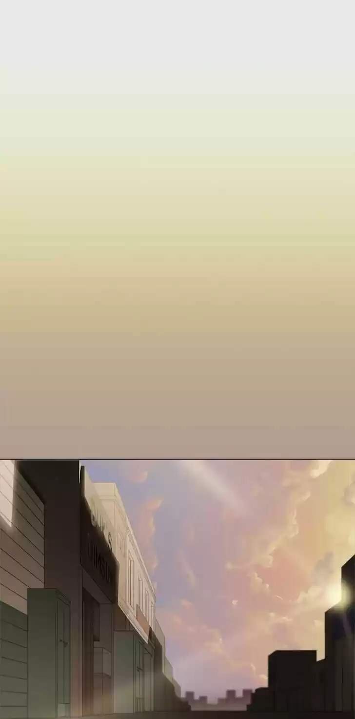 Item (KIM Junseok) Ch.054