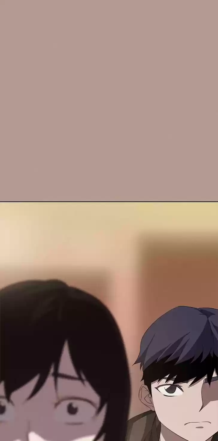 Item (KIM Junseok) Ch.054